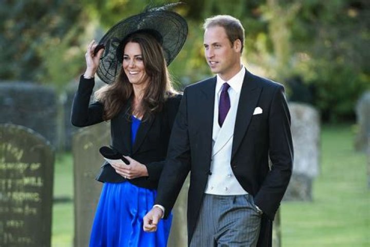 Kate Middleton: Where She’ll Give Birth & Does She Know Baby’s Gender? Palace Reveals Details