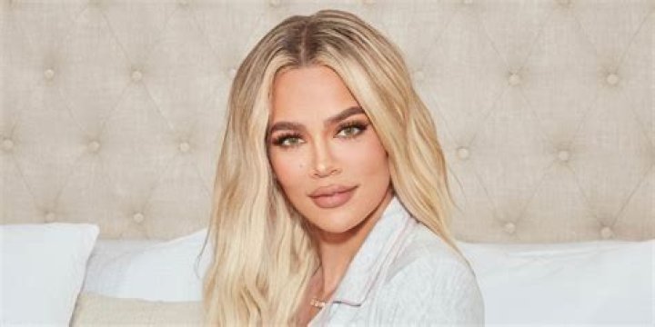 Khloe Kardashian Shares Her New Year’s Resolution For 2020 Early: It Will Be ‘Very Personal’
