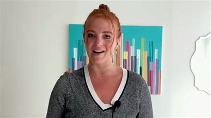 Kourtney Kardashian’s ‘Relying’ On Family To Help ‘Pull Off Dream Wedding’ Soon