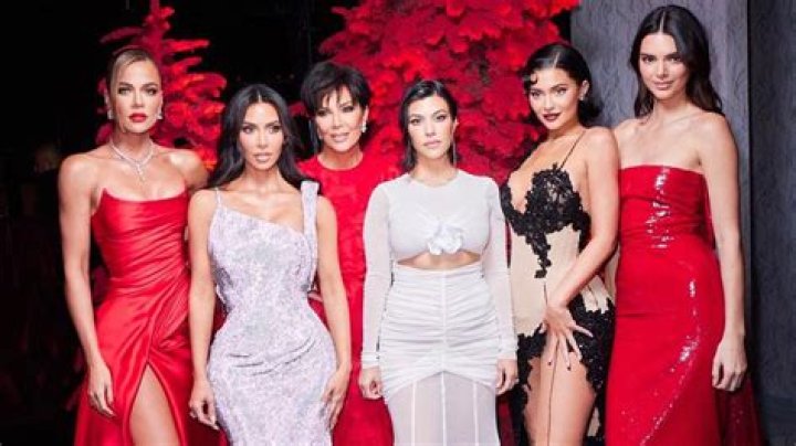 Kris Jenner Defends Kendall After Backlash Over Her Big 25th Birthday Party: ‘Everyone Got Tested’