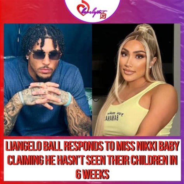 ‘L&HH: Hollywood’ Recap — Masika Disses Miss Nikki Baby By Claiming She Dated A Married Man