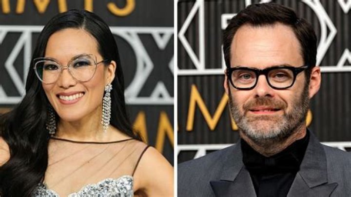 Lamar Odom Finally Dating Again After Khloe Kardashian Split