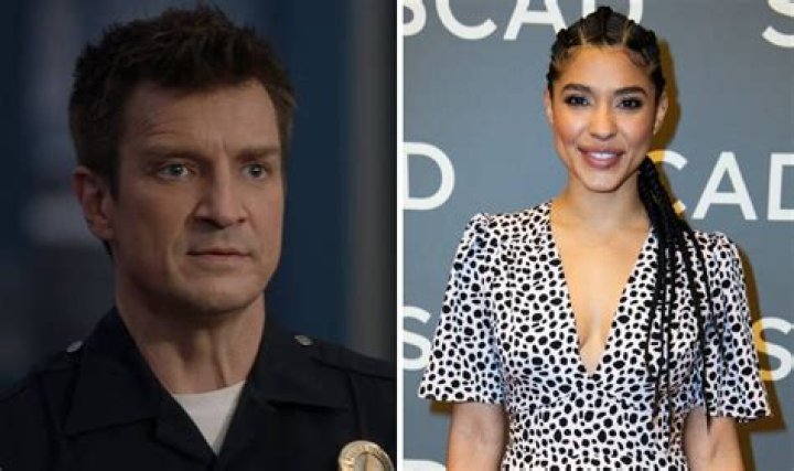 Laurel Goes Missing In Season 5 Finale — Recap – Hollywood Life