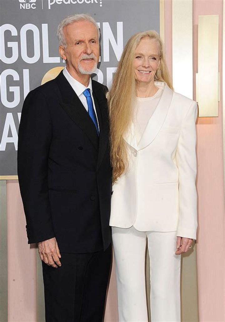 Learn About Suzy Amis & His Past Marriages – Hollywood Life