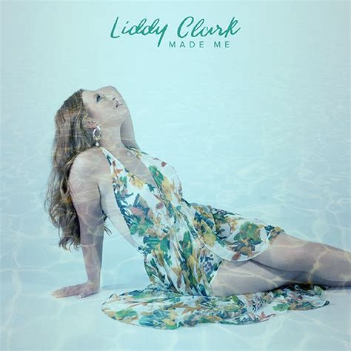 Liddy Clark Lives The Dream Of A “Fulfilling, Healthy Relationship’ In Her Romantic Ode ‘Made Me’