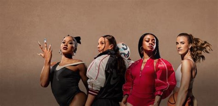 Madame Gandhi Celebrates The Power of ‘Brown Girls’ Everywhere With ‘Waiting For Me’ Video