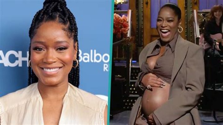 Mama June’s Pregnant Daughter Shows Off Baby Bump – Hollywood Life