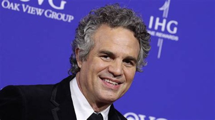 Mark Ruffalo’s Health: Updates on the Actor After His Brain Tumor Revelation
