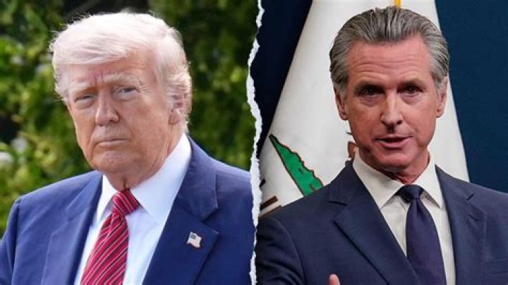 Mary Trump Slams Uncle Donald As A ‘Loser’ After He Sues Her For $100 Million: ‘It’s Desperation’