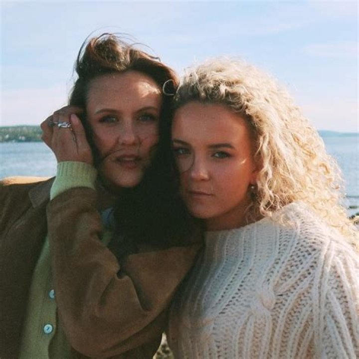 Matoma Teams With Emma Steinbakken For A Joyous Love Anthem That’ll Make You Go ‘WOW’