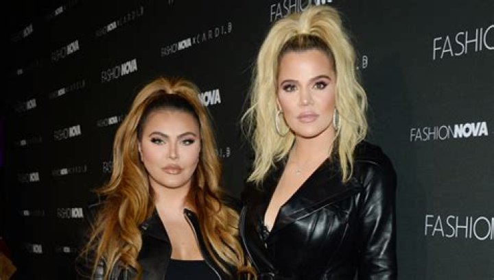 MUA Hrush Achemyan Gushes Over ‘Ride Or Die’ Friend Khloe Kardashian: She Has A ‘Heart Of Gold’