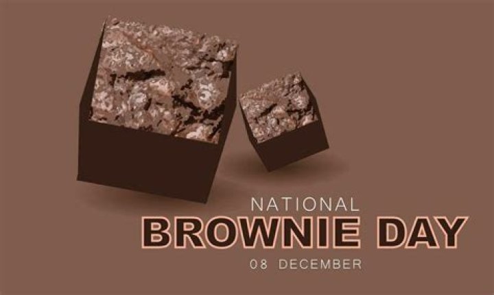 National Brownie Day Freebies & Discounts – Hollywood Life