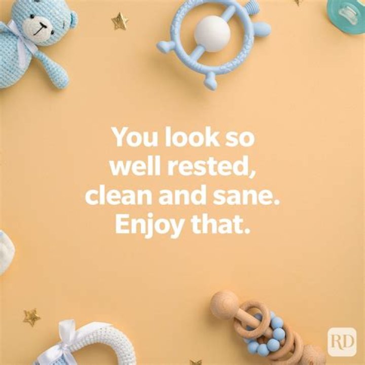 Nick Cannon Seemingly Confirms He & Alyssa Scott Are Expecting 1st Child Together — See Pic