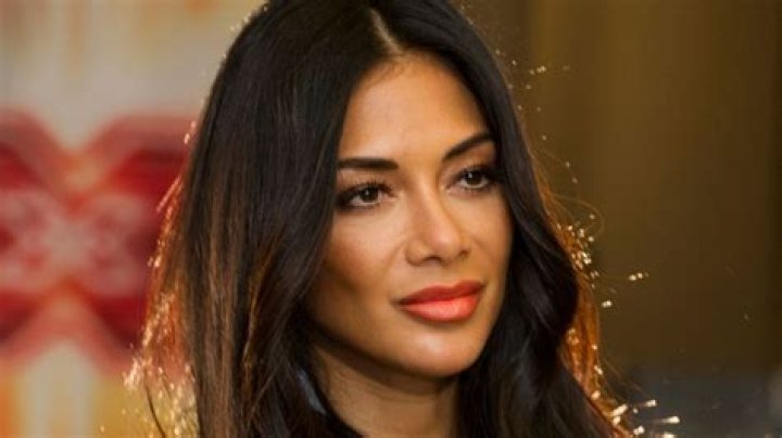 Nicole Scherzinger Breaks Silence On Leaked Video With Lewis Hamilton – Hollywood Life