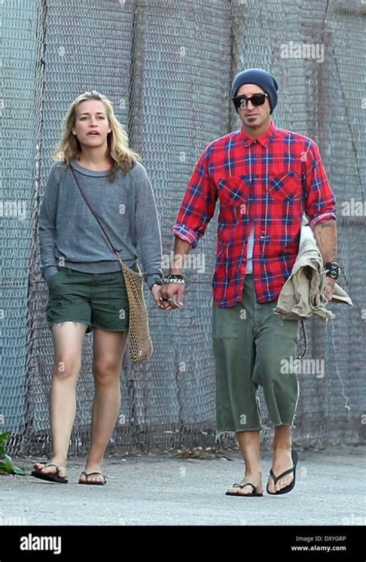 PaleyFest 2016 — See Photos