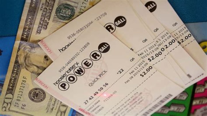 Past Powerball Winners: They Won Millions In Lotteries, But Where Are They Now?