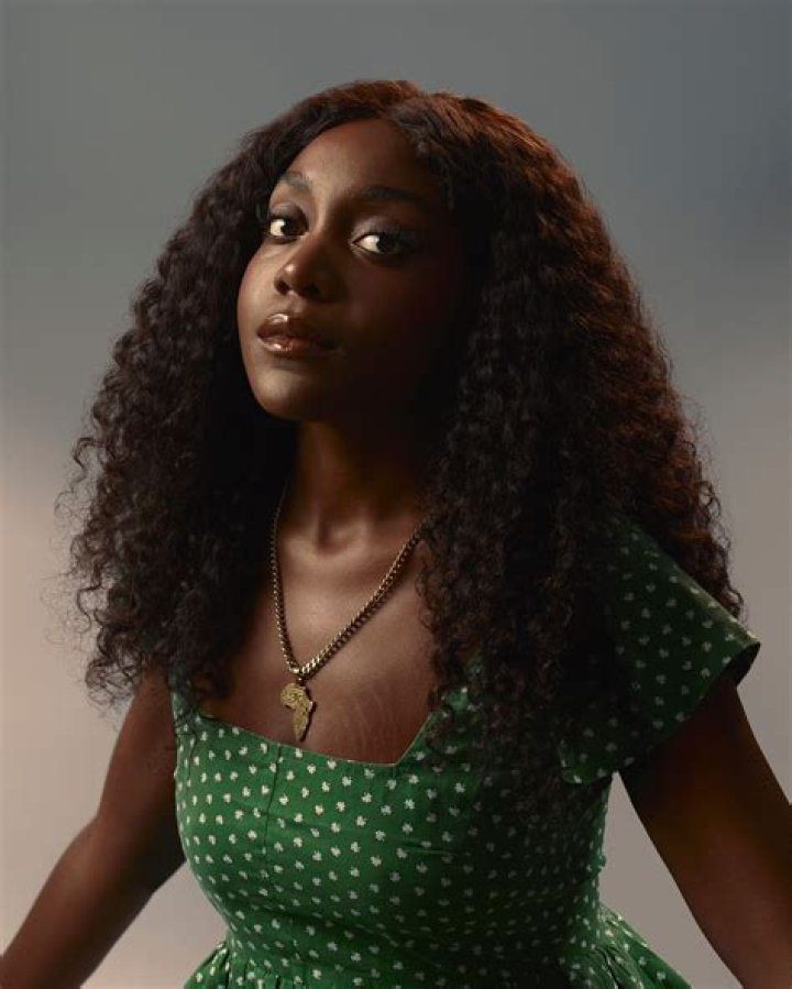 Peta Murgatroyd Reveals She Almost Sent Maks A ‘Goodbye Text’ While He Was In Ukraine