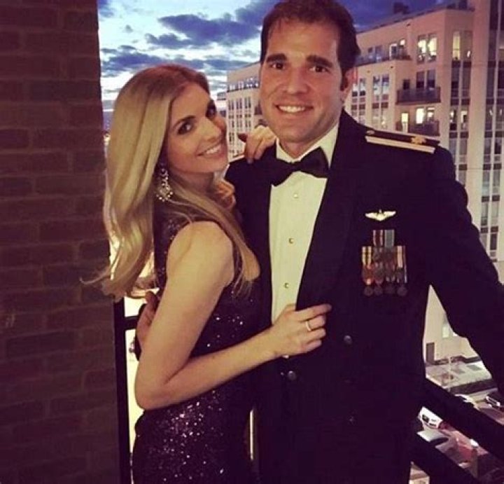 [PHOTO] Trishelle Cannatella Gets Engaged — See The ‘Real World’ Star’s Ring – Hollywood Life