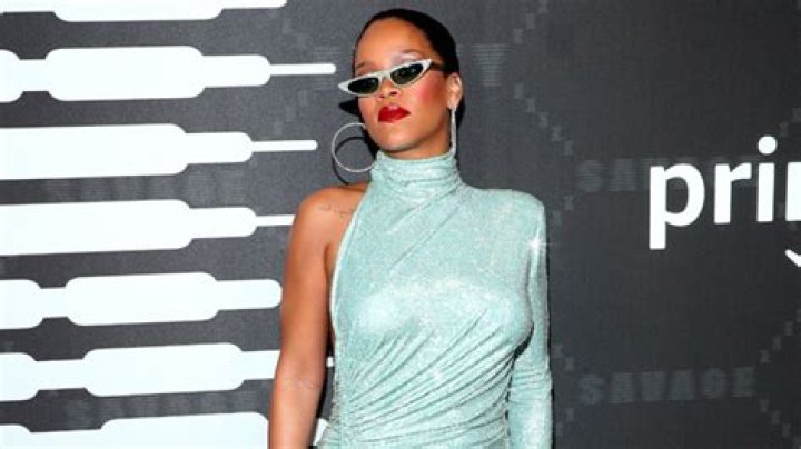 Red Carpet & After-Party Pics Ahead Of Amazon Premiere – Hollywood Life