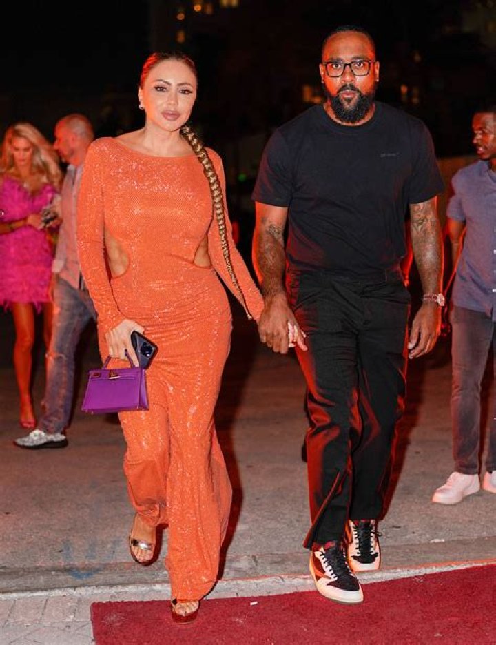 Reveals If She’d Return As A Coach – Hollywood Life