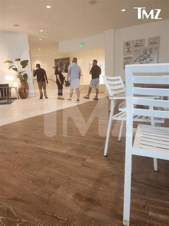 Ronnie Ortiz-Magro Filming ‘Jersey Shore’ After Sammi’s Return – Hollywood Life