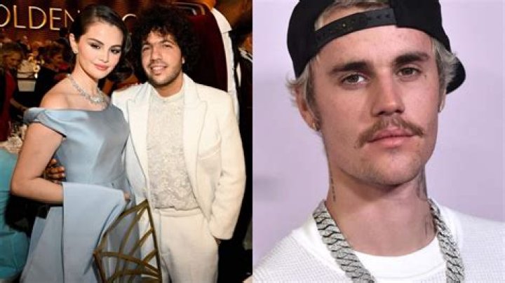 Selena Gomez ‘Officially’ Dating Justin Bieber But In A ‘Trial Period’