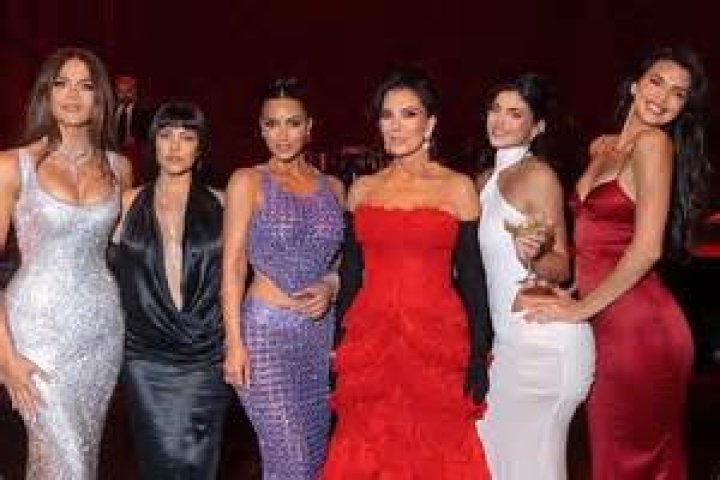 ‘Shark Tank’s Barbara Corcoran Celebrates Her 70th Birthday By Staging Her Own ‘Funeral’