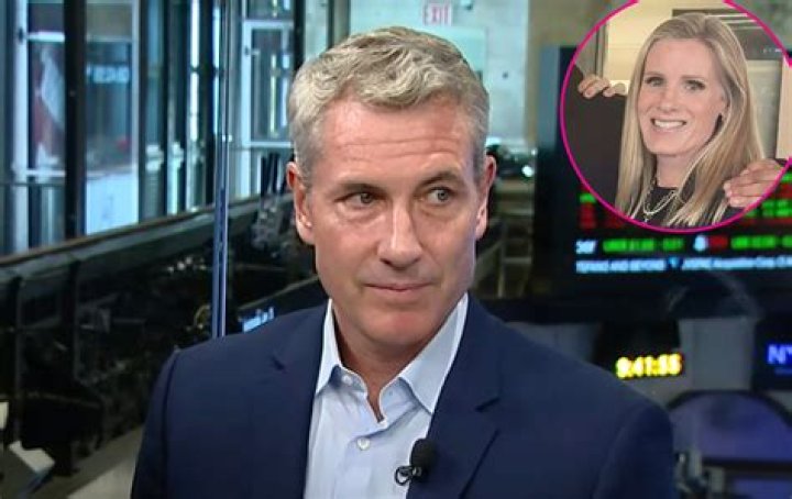 Stars In Cheating Scandal: Photos