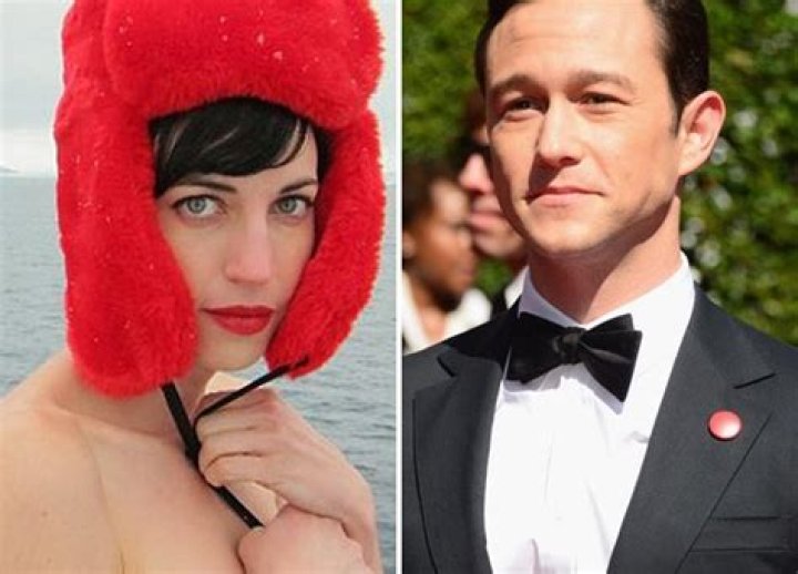 Tasha McCauley Facts — Who Is Joseph Gordon-Levitt’s New Wife? Get To Know Her – Hollywood Life