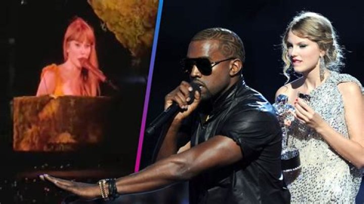 Taylor Swift Praises Kardashian Critic Jameela Jamil For Pushing ‘Body Neutrality’ For Women