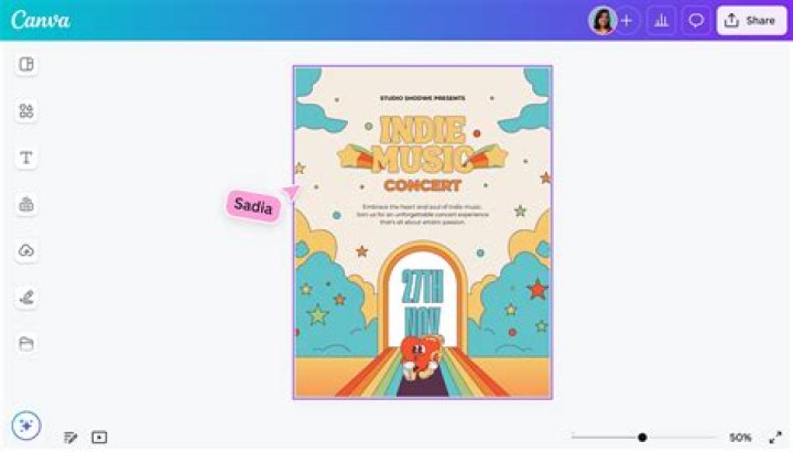 The 1st Clip, New Poster, & More About The Sequel – Hollywood Life