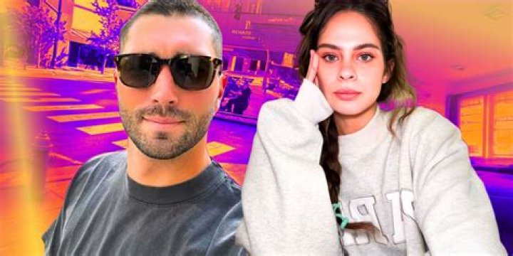 ‘The Bachelor’ Star Joey Graziadei Reveals What He ‘Learned From Being With’ Ex Charity Lawson (Exclusive)