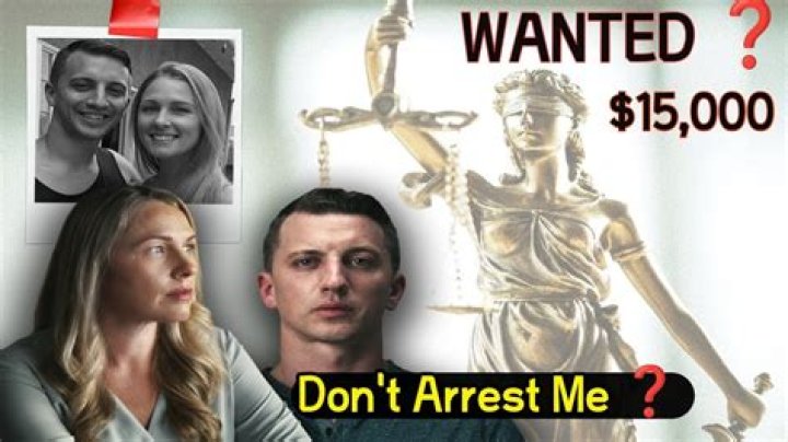 What Happened to Denise Huskins? The ‘American Nightmare’ & ‘Gone Girl’ Case Explained