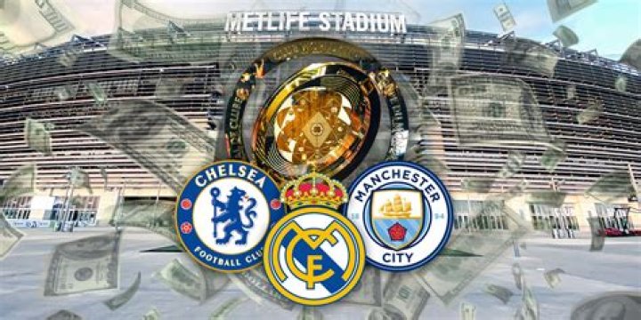 What He’d Do With The Prize Money – Hollywood Life