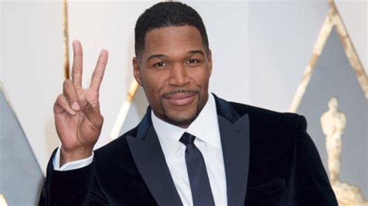 What To Know About His Former Spouses – Hollywood Life