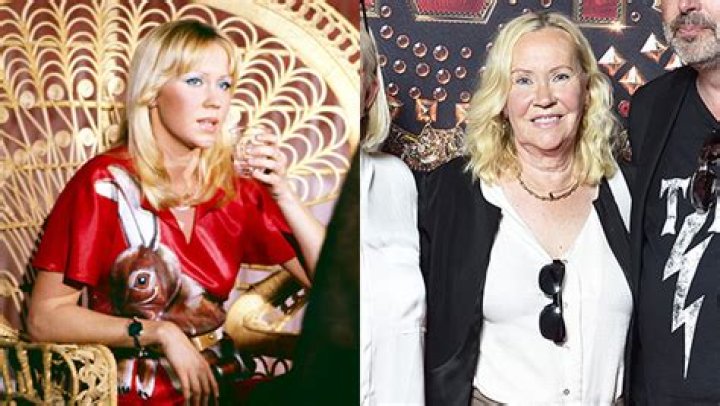 Where Are They Now? – Hollywood Life