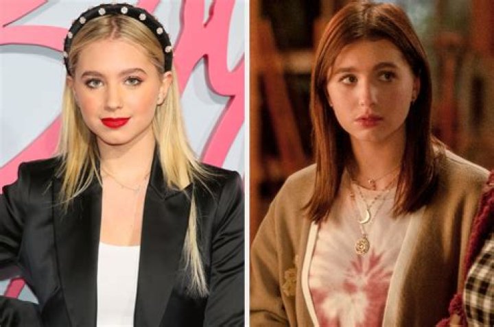 Where You’ve Seen The Stars Before – Hollywood Life