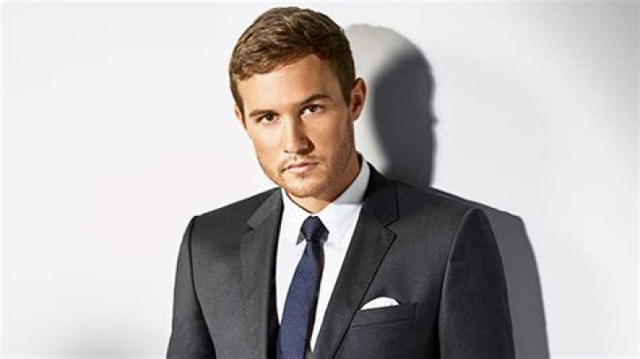 Who Is Barbara Weber? 5 Things About Peter’s Mom On ‘The Bachelor’ – Hollywood Life