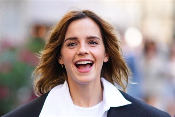 Who Is Brendan Wallace? 5 Facts About Emma Watson’s CEO Boyfriend – Hollywood Life